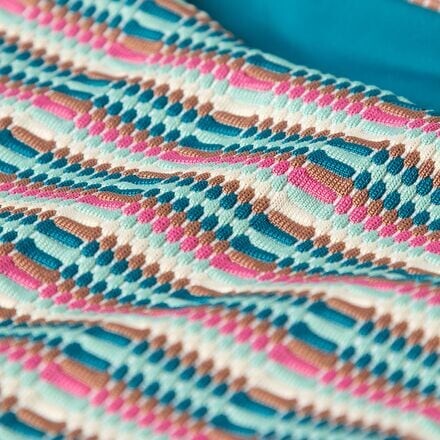 Низ бикини Pointelle в рубчик Cabana Bitsy - женские L Space, цвет Vista Dream Piq, Коричневый, Низ бикини Pointelle в рубчик Cabana Bitsy - женские L Space, цвет Vista Dream Piq
Низ бикини Pointelle в рубчик Cabana Bitsy - женские L Space, цвет Vista Dream Piq, Коричневый, Низ бикини Pointelle в рубчик Cabana Bitsy - женские L Space, цвет Vista Dream Piq