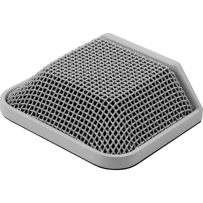 Микрофон MXL AC44 USB Boundary Microphone
Микрофон MXL AC44 USB Boundary Microphone