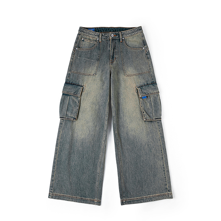 Lee Джинсы женские винтажные светло-голубые
Lee Джинсы женские винтажные светло-голубые