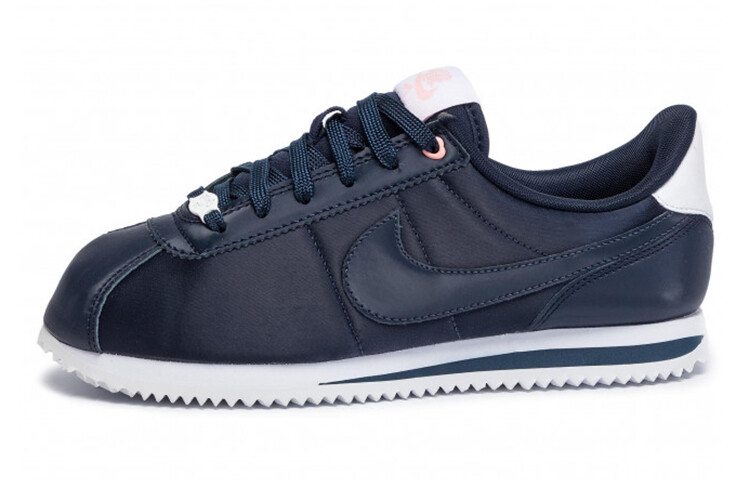 Кроссовки для бега Nike Cortez женские
Кроссовки для бега Nike Cortez женские