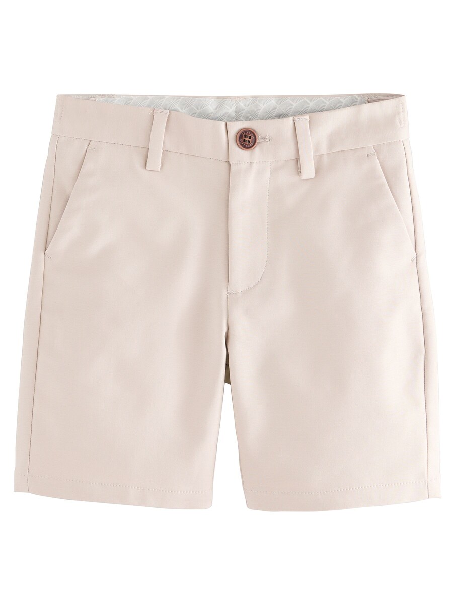 Обычные брюки Next, экрю
Обычные брюки Next, экрю