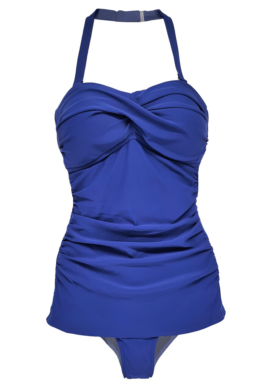 Активный купальник BECO the world of aquasports, синий
Активный купальник BECO the world of aquasports, синий