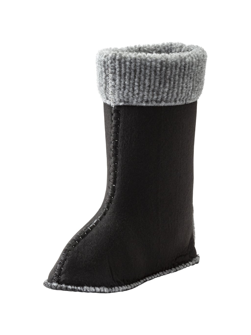 Резиновые сапоги Sterntaler, коричневый
Резиновые сапоги Sterntaler, коричневый