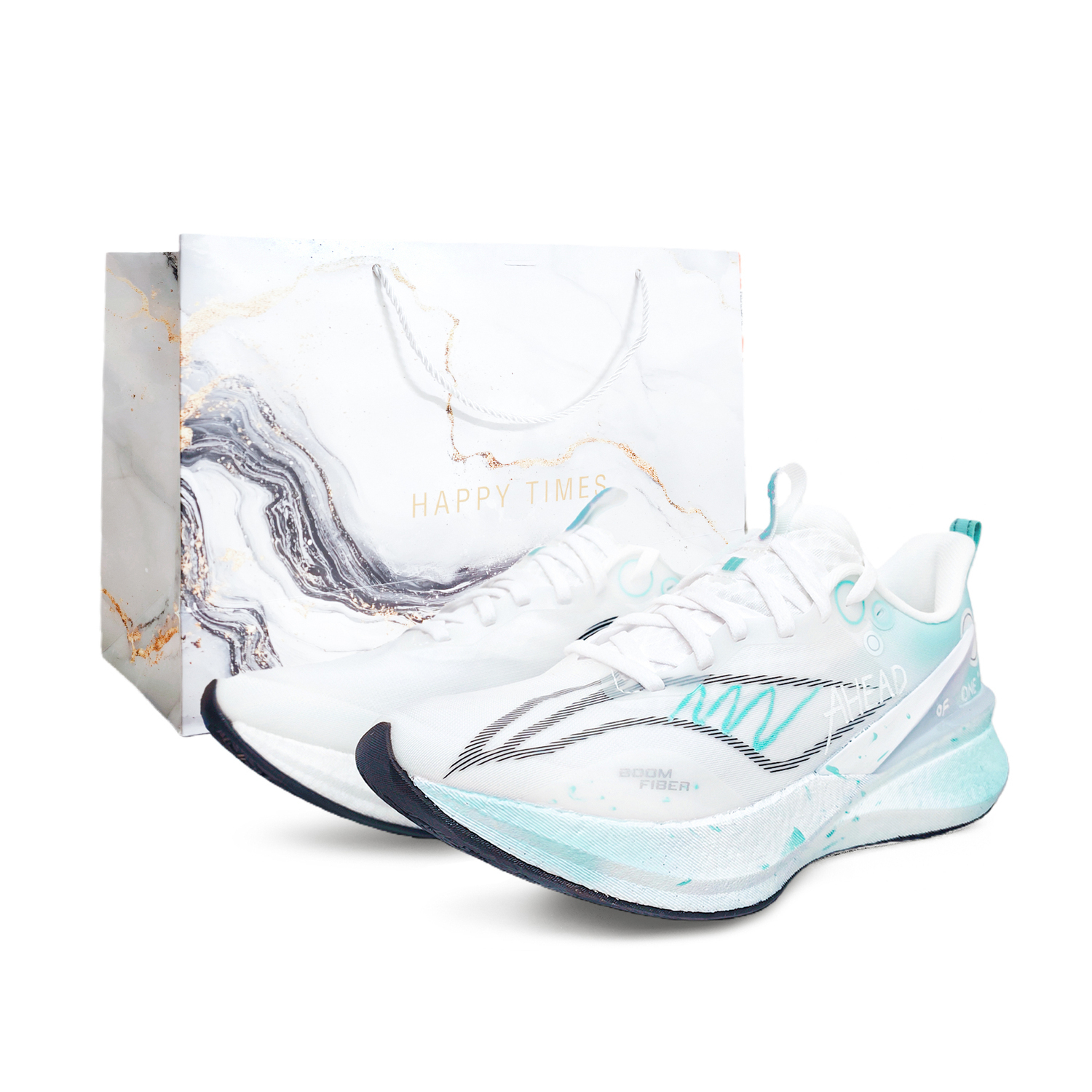 Li-Ning Li Ning Red Hare 8PRO Амортизирующие дышащие низкие кроссовки для повседневных тренировок, фитнес-тестов и городских поездок
Li-Ning Li Ning Red Hare 8PRO Амортизирующие дышащие низкие кроссовки для повседневных тренировок, фитнес-тестов и городских поездок