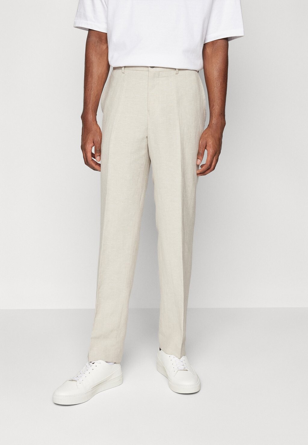 Костюм Pier One, бежевый
Костюм Pier One, бежевый