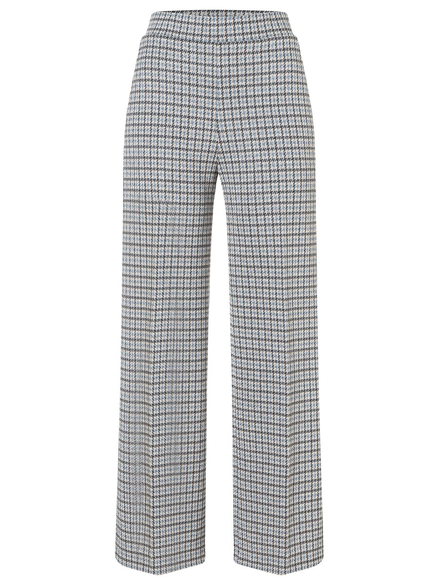 Обычные брюки Ana Alcazar Sodala, светло-синий
Обычные брюки Ana Alcazar Sodala, светло-синий