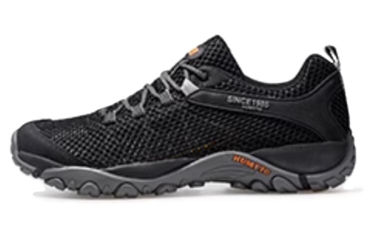 Кроссовки для активного отдыха мужские с низким верхом черного цвета Humtto, Черный, Кроссовки для активного отдыха мужские с низким верхом черного цвета Humtto
Кроссовки для активного отдыха мужские с низким верхом черного цвета Humtto, Черный, Кроссовки для активного отдыха мужские с низким верхом черного цвета Humtto