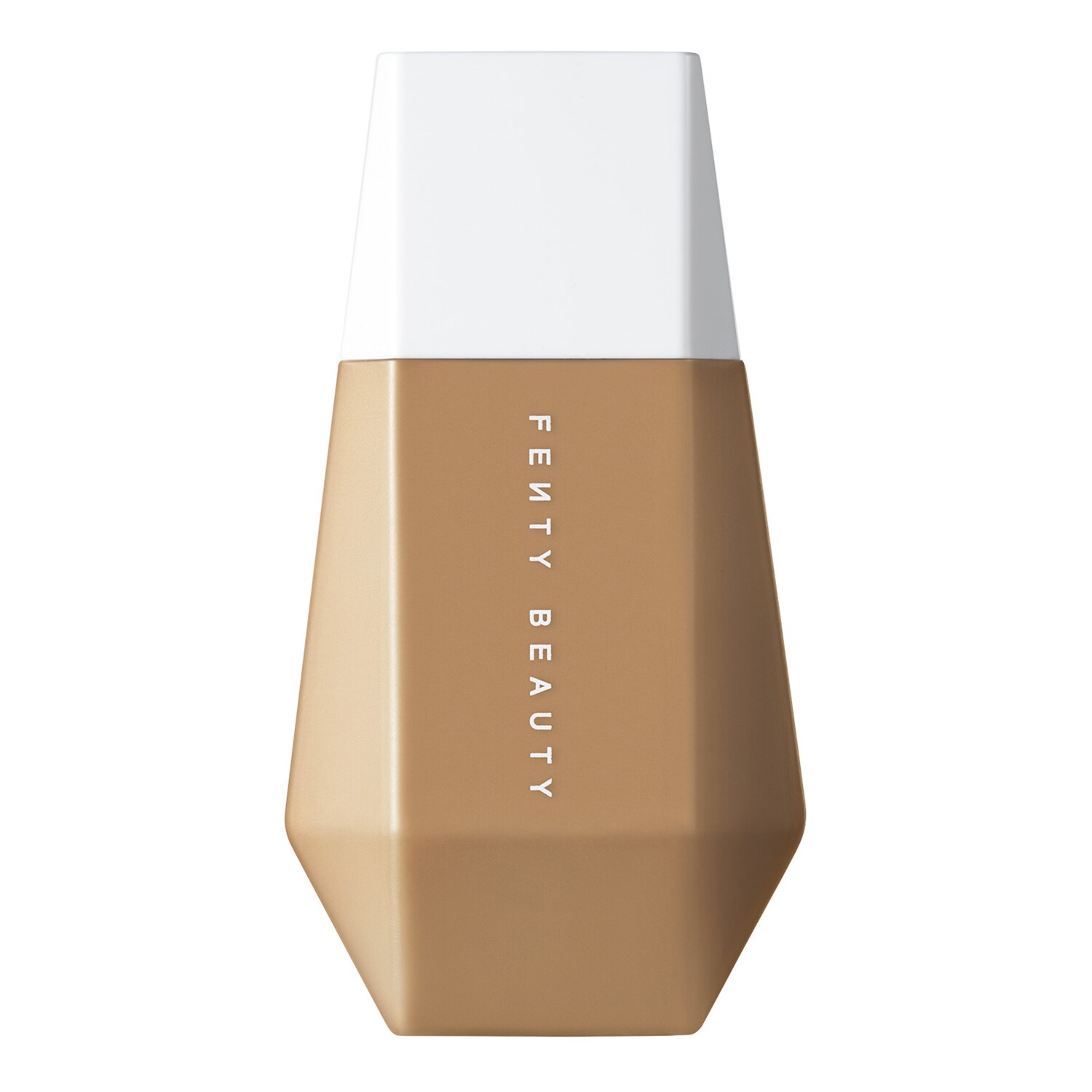 Тональная основа Eaze Drop Foundation Fenty Beauty, 13 (32 ml)
Тональная основа Eaze Drop Foundation Fenty Beauty, 13 (32 ml)