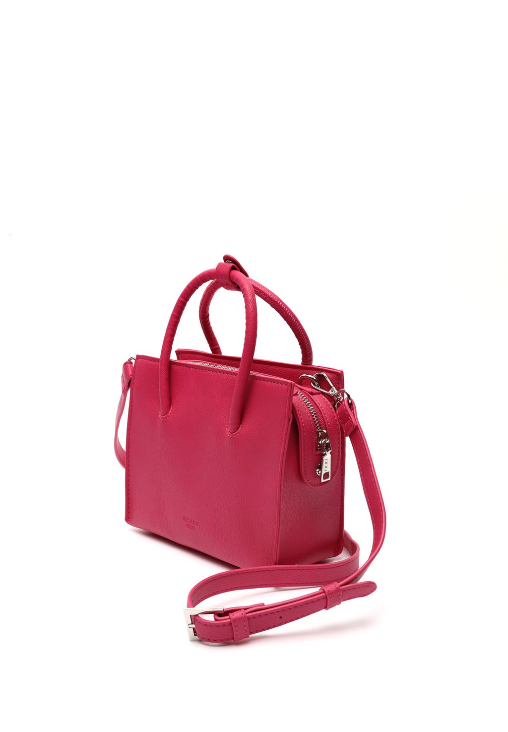 Сумка EVERLY MISAKO, светло-розовый
Сумка EVERLY MISAKO, светло-розовый