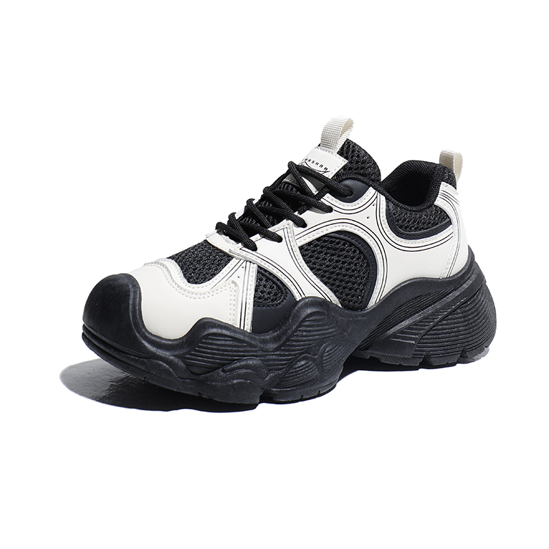 Детская обувь для подростков Wooden Rabbit, черный
Детская обувь для подростков Wooden Rabbit, черный