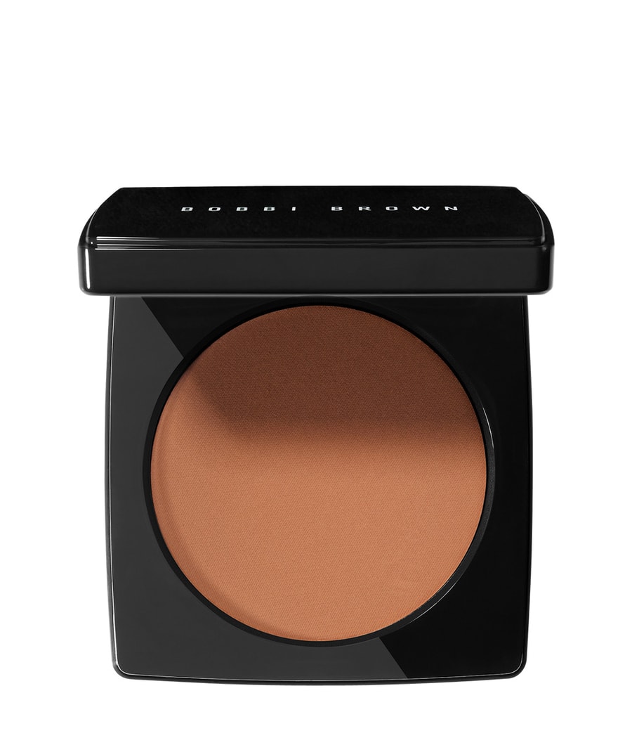 Бронзер Bobbi Brown Bronzing Powder, Natural, 9g
Бронзер Bobbi Brown Bronzing Powder, Natural, 9g