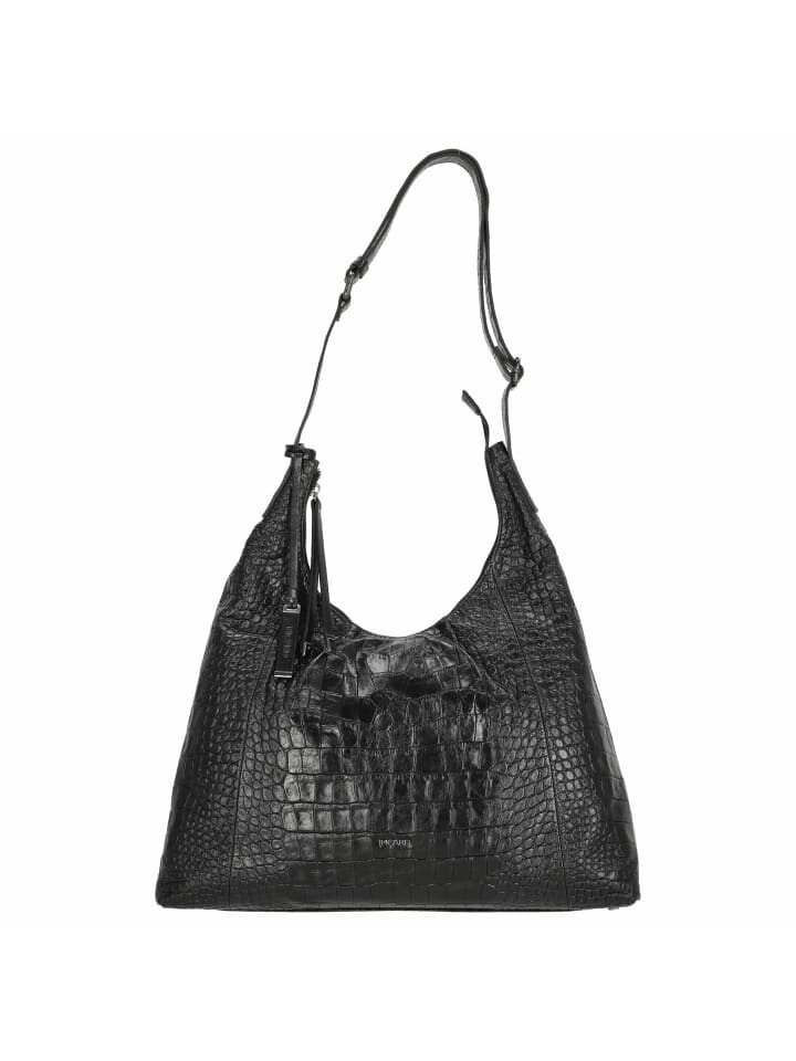 Наплечная сумка PICARD, черный 
Наплечная сумка PICARD, черный