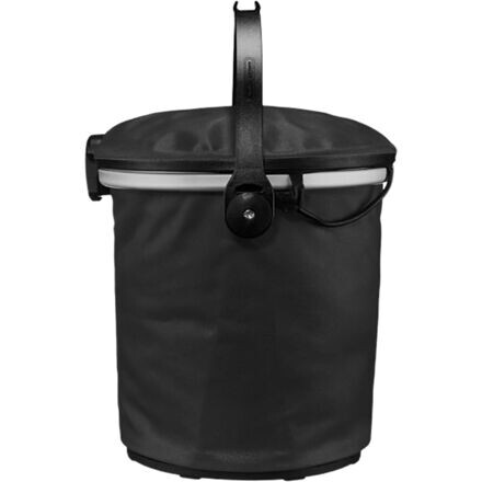 Сумка-стойка Up Town City Ortlieb, черный
Сумка-стойка Up Town City Ortlieb, черный