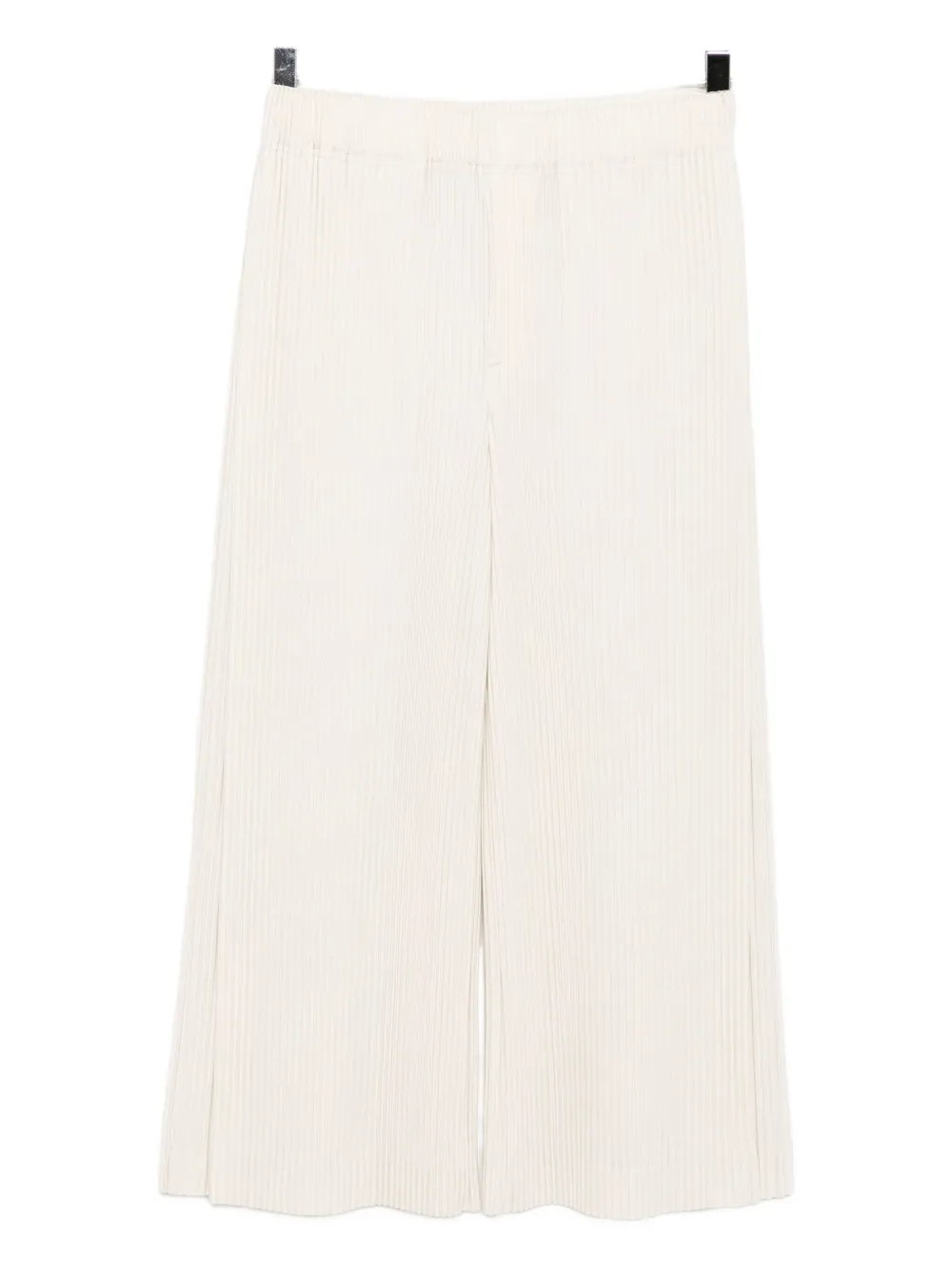 Брюки MC May Homme Plissé Issey Miyake, нейтральный
Брюки MC May Homme Plissé Issey Miyake, нейтральный