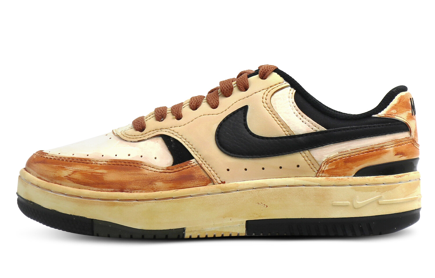 Кроссовки для скейтбординга Gamma Force женские, низкие, желтые Nike, Желтый, Кроссовки для скейтбординга Gamma Force женские, низкие, желтые Nike
Кроссовки для скейтбординга Gamma Force женские, низкие, желтые Nike, Желтый, Кроссовки для скейтбординга Gamma Force женские, низкие, желтые Nike