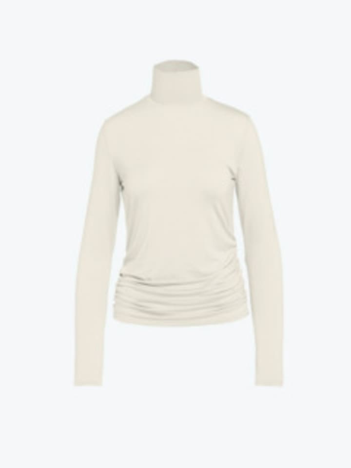 Футболка Beau M, кремовый
Футболка Beau M, кремовый