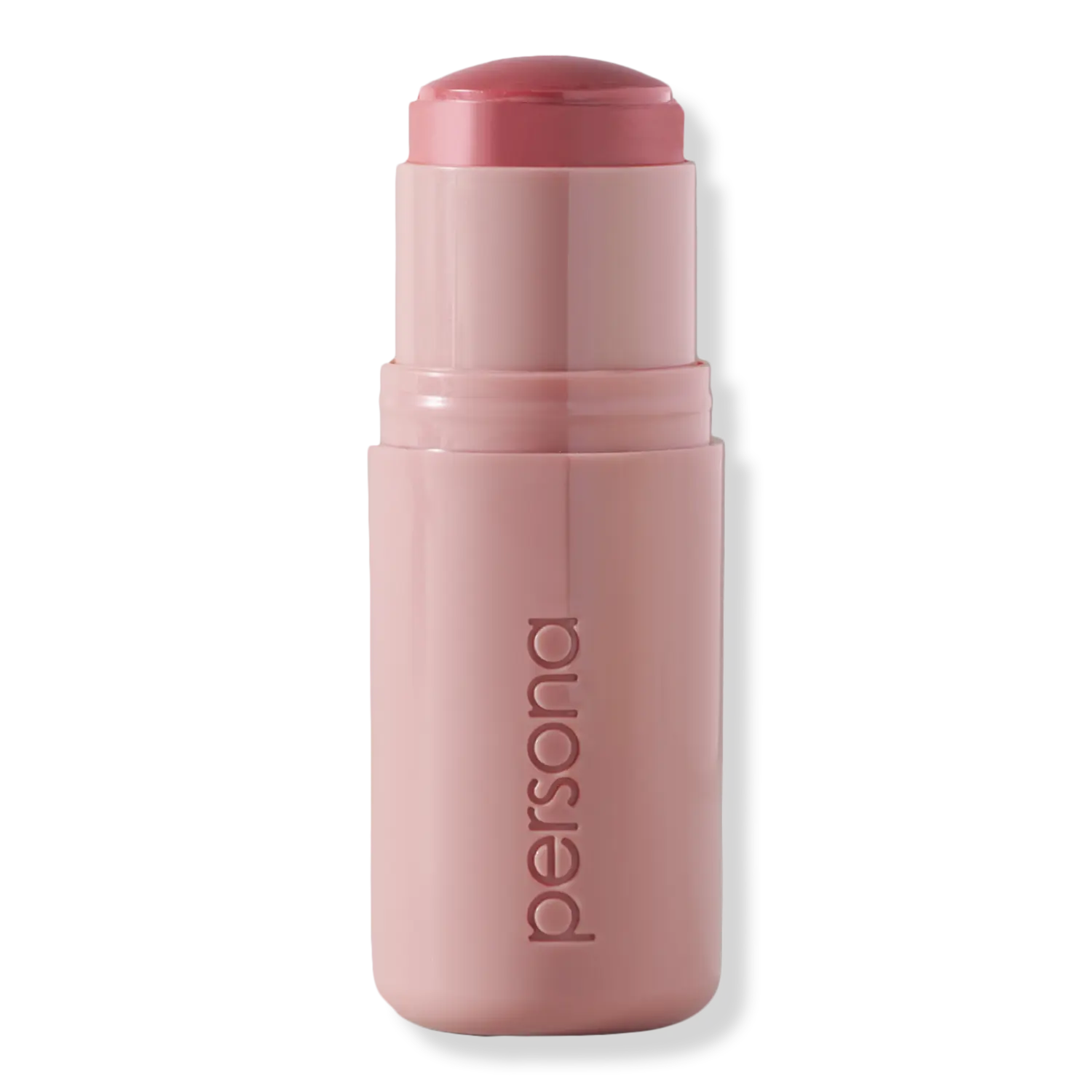 Кремовые румяна DreamStick Persona, Carmel (cool, rosy mauve)
Кремовые румяна DreamStick Persona, Carmel (cool, rosy mauve)