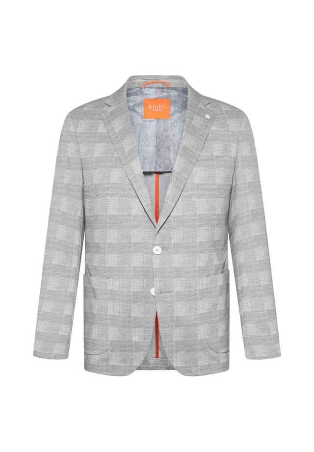 Куртка neel-st Digel, серый
Куртка neel-st Digel, серый