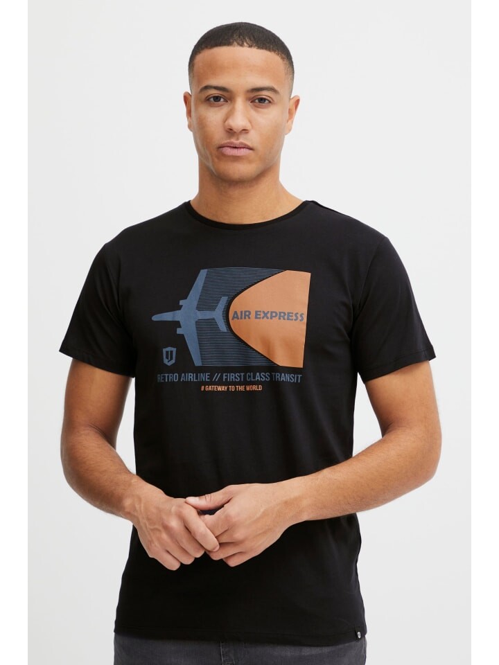 Футболка INDICODE
Футболка INDICODE