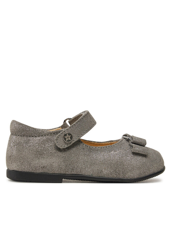 Кроссовки с липучкой Naturino hasta el tobillo Jete 2013543-09-0Q02 M Gris, серый
Кроссовки с липучкой Naturino hasta el tobillo Jete 2013543-09-0Q02 M Gris, серый