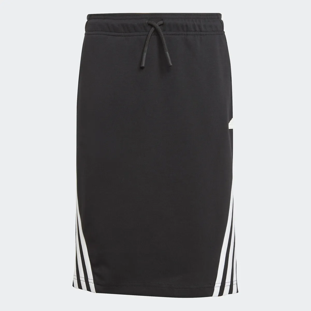 Спортивная юбка Adidas Sportswear "FUTURE ICONS ROCK", белый
Спортивная юбка Adidas Sportswear "FUTURE ICONS ROCK", белый