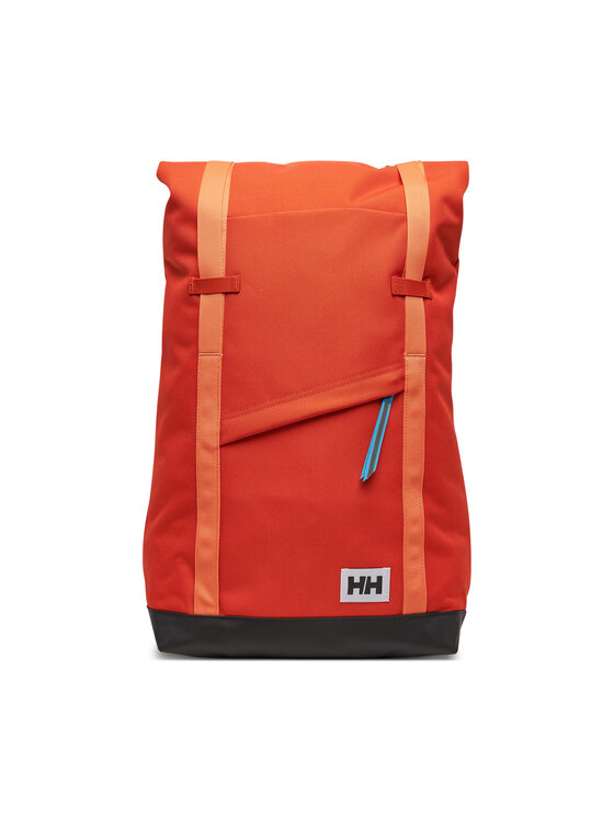 Рюкзак Stockholm 67187_300 Helly Hansen, оранжевый
Рюкзак Stockholm 67187_300 Helly Hansen, оранжевый