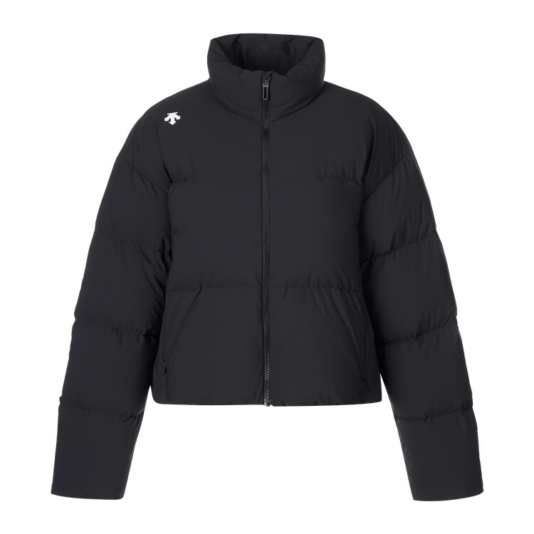 Женская тренировочная куртка-пуховик женская Descente, цвет BK-BLACK, Черный, Женская тренировочная куртка-пуховик женская Descente, цвет BK-BLACK
Женская тренировочная куртка-пуховик женская Descente, цвет BK-BLACK, Черный, Женская тренировочная куртка-пуховик женская Descente, цвет BK-BLACK