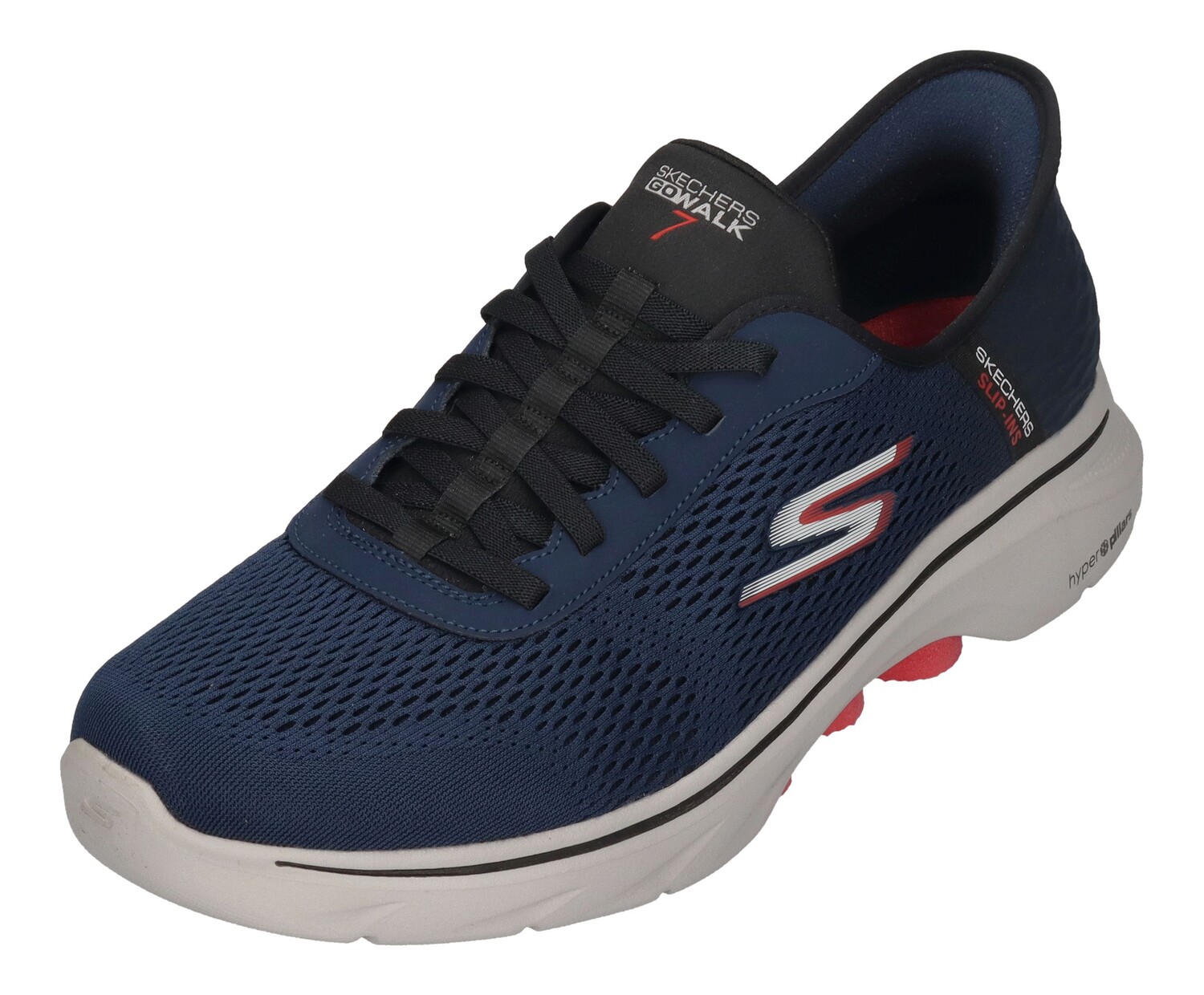 Низкие кроссовки Skechers Low GO WALK 7 FREE HAND 2 216648, синий, Черный, Низкие кроссовки Skechers Low GO WALK 7 FREE HAND 2 216648, синий
Низкие кроссовки Skechers Low GO WALK 7 FREE HAND 2 216648, синий, Черный, Низкие кроссовки Skechers Low GO WALK 7 FREE HAND 2 216648, синий