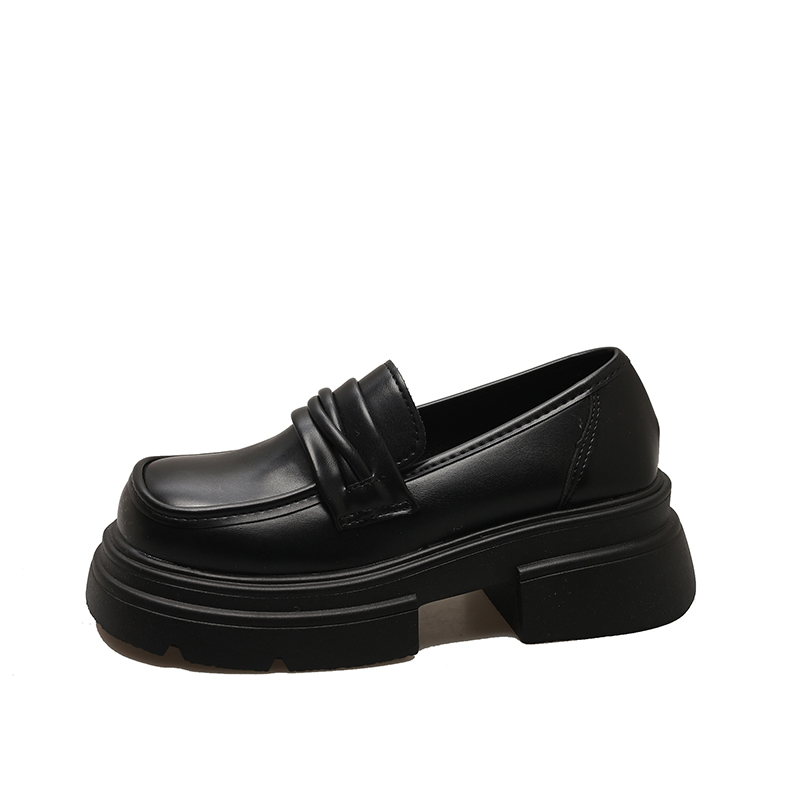 Обувь для увеличения роста детей и подростков FIRS Kids, черный
Обувь для увеличения роста детей и подростков FIRS Kids, черный