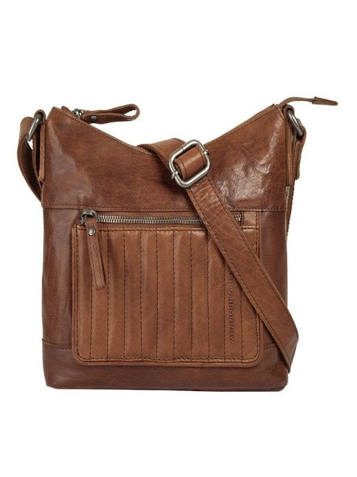 Рюкзак Spikes & Sparrow, коричневый 
Рюкзак Spikes & Sparrow, коричневый