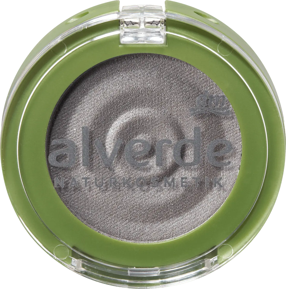 Тени для век Mono 23 Жемчужно-серые 3,1 г alverde NATURKOSMETIK
Тени для век Mono 23 Жемчужно-серые 3,1 г alverde NATURKOSMETIK