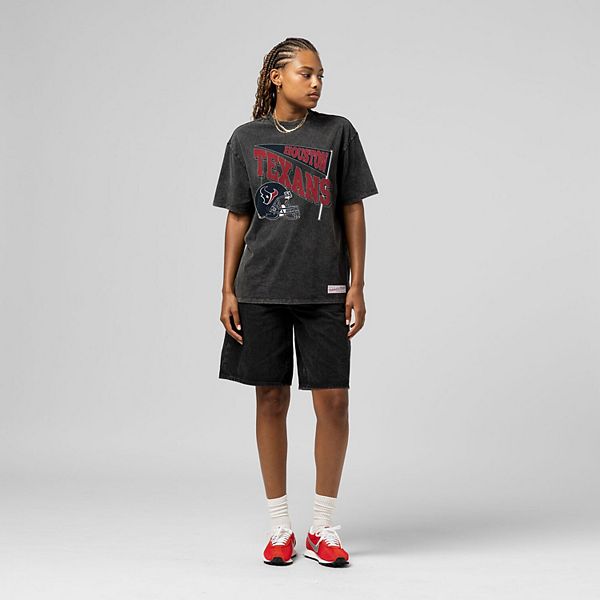 Женская черная футболка boyfriend Houston Texans Team Dynamic Mitchell & Ness, Черный, Женская черная футболка boyfriend Houston Texans Team Dynamic Mitchell & Ness
Женская черная футболка boyfriend Houston Texans Team Dynamic Mitchell & Ness, Черный, Женская черная футболка boyfriend Houston Texans Team Dynamic Mitchell & Ness