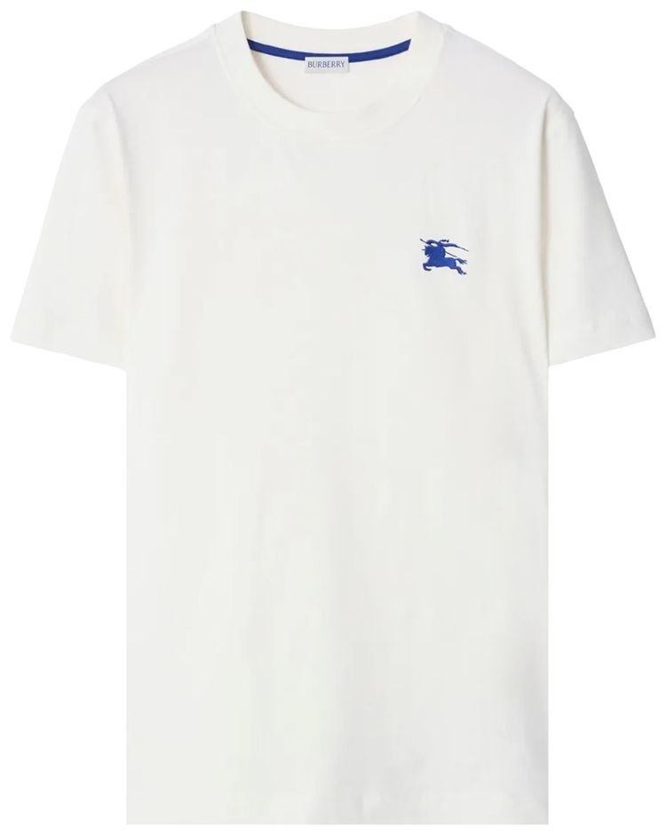 Футболка Burberry с небольшим логотипом, коричневый
Футболка Burberry с небольшим логотипом, коричневый