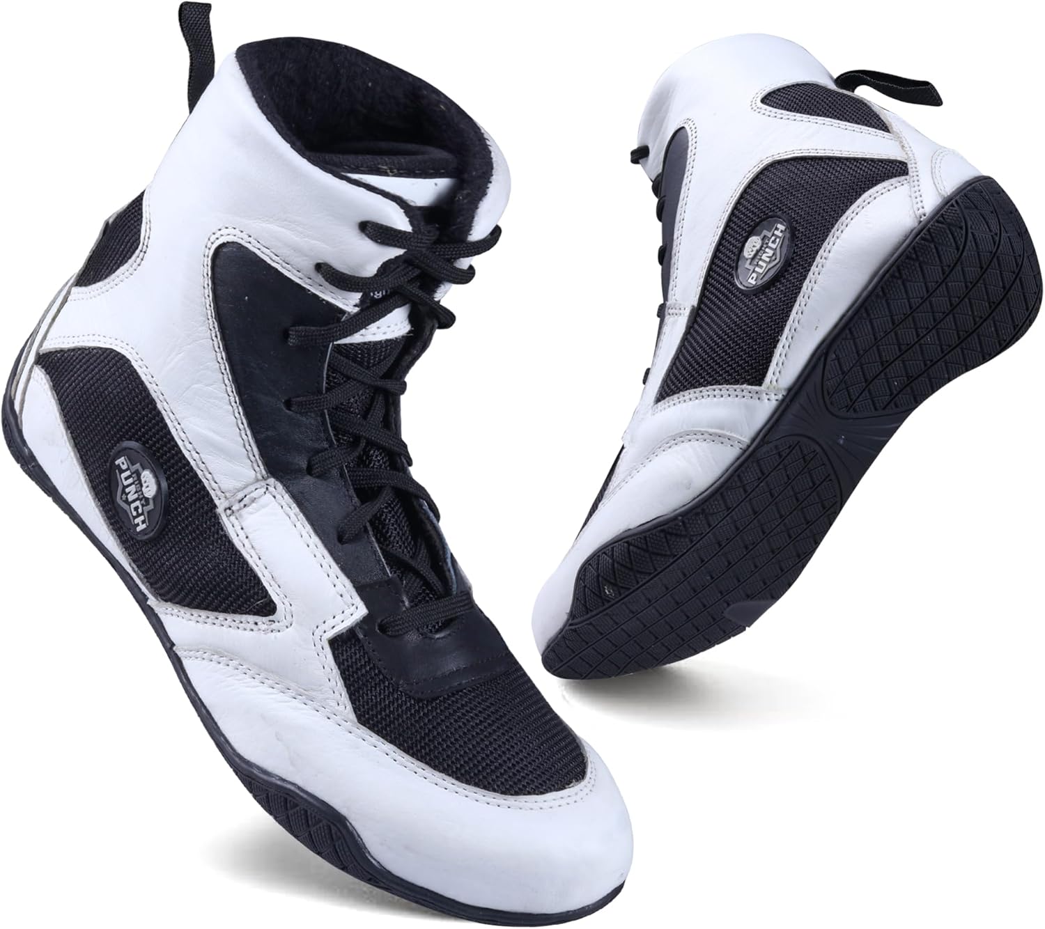 Дышащие боксерские кроссовки Rightpunch для мужчин, женщин и молодежи, Легкие тренировочные боксерские кроссовки с резиновой подошвой, не скользящие Right Punch, белый/черный
Дышащие боксерские кроссовки Rightpunch для мужчин, женщин и молодежи, Легкие тренировочные боксерские кроссовки с резиновой подошвой, не скользящие Right Punch, белый/черный