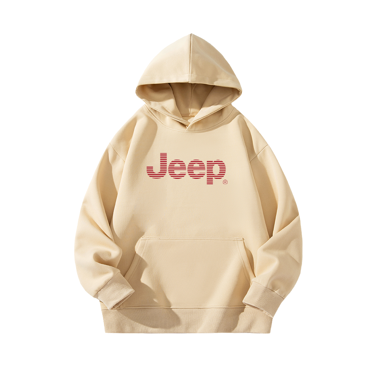 Толстовка с капюшоном Grade School Jeep, хаки
Толстовка с капюшоном Grade School Jeep, хаки