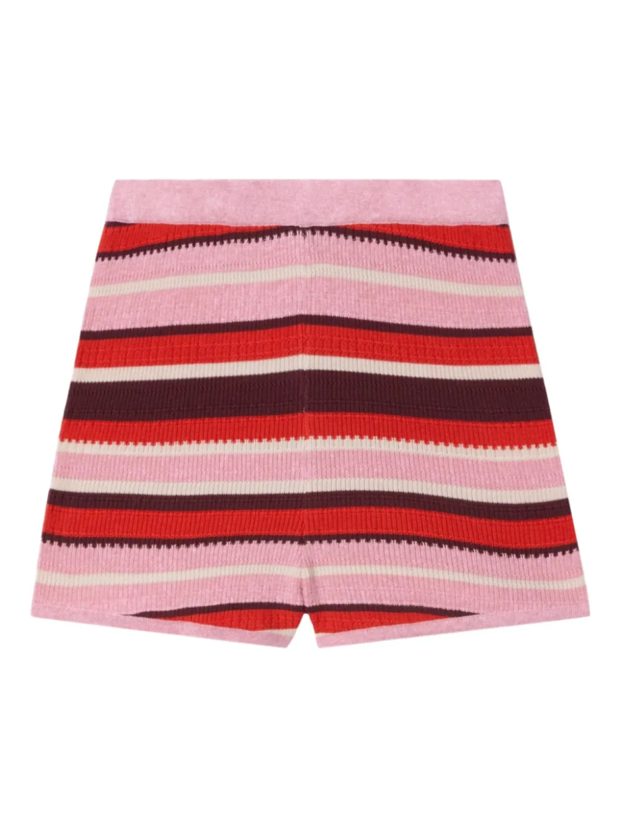 Шорты La DoubleJ Veneziana, розовый
Шорты La DoubleJ Veneziana, розовый
