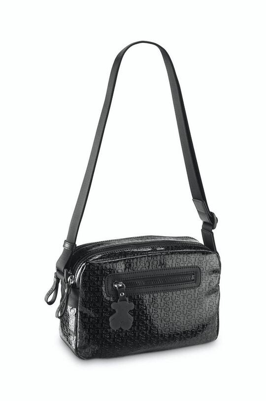 Сумочка Tous, черный
Сумочка Tous, черный