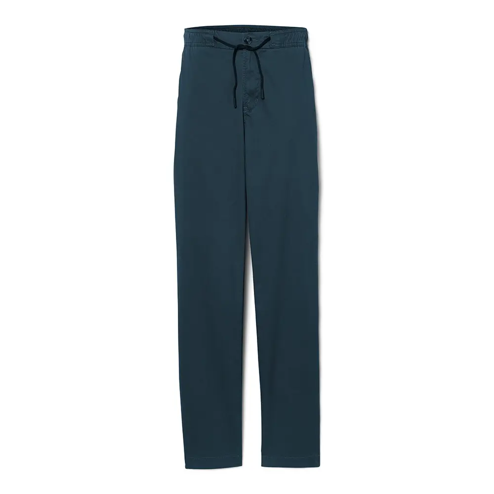 Timberland Спортивные штаны мужские dark sapphire blue
Timberland Спортивные штаны мужские dark sapphire blue