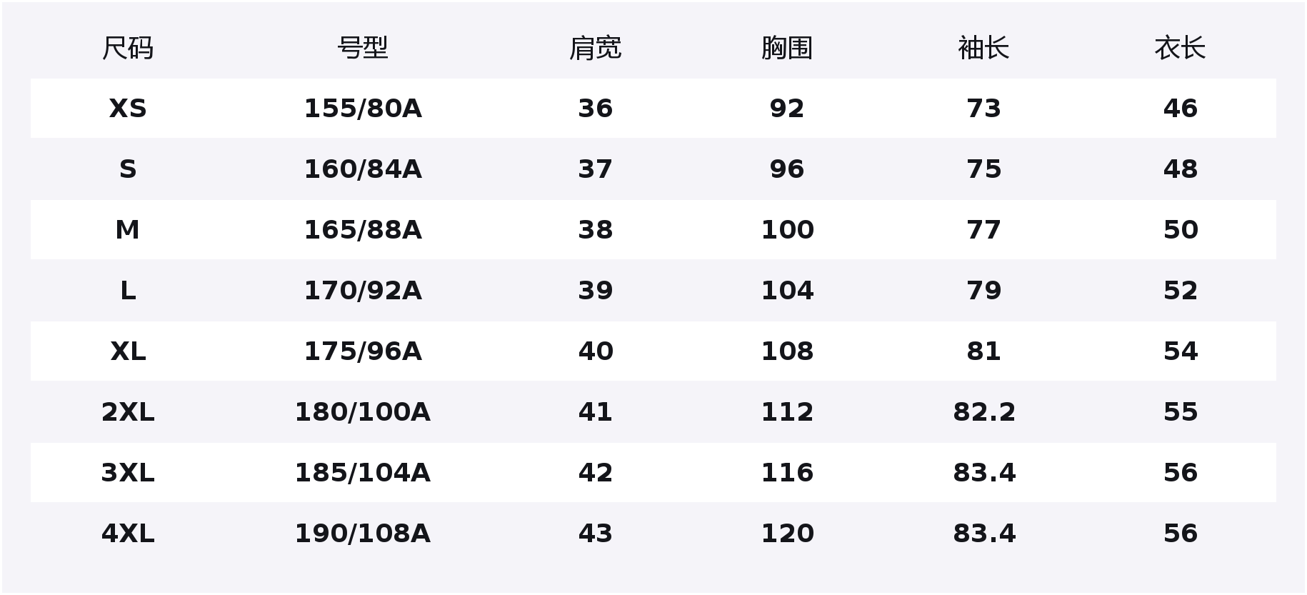 361° Свитшот Women's Super Black Crew Neck Moderate Regular
361° Свитшот Women's Super Black Crew Neck Moderate Regular