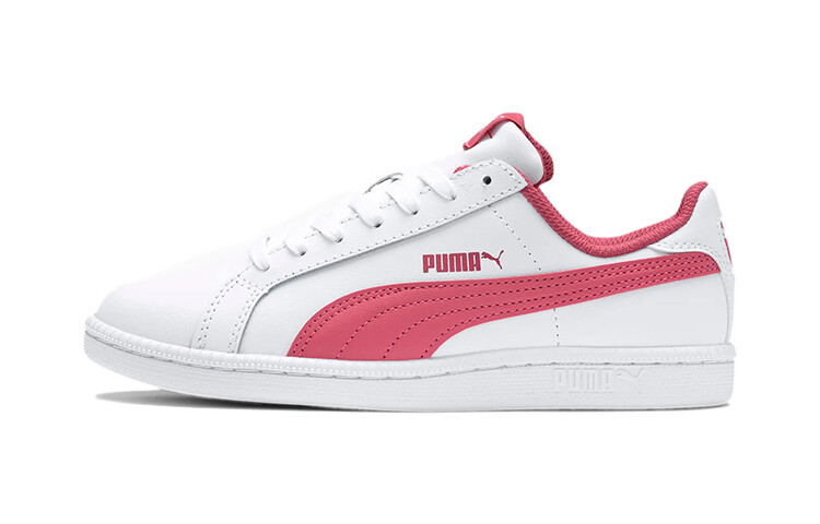 Обувь для скейтбординга Puma Smash Kids Детская
Обувь для скейтбординга Puma Smash Kids Детская