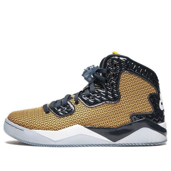 Кроссовки воздушные шипы сорок Air Jordan, золотой, Желтый, Кроссовки воздушные шипы сорок Air Jordan, золотой
Кроссовки воздушные шипы сорок Air Jordan, золотой, Желтый, Кроссовки воздушные шипы сорок Air Jordan, золотой