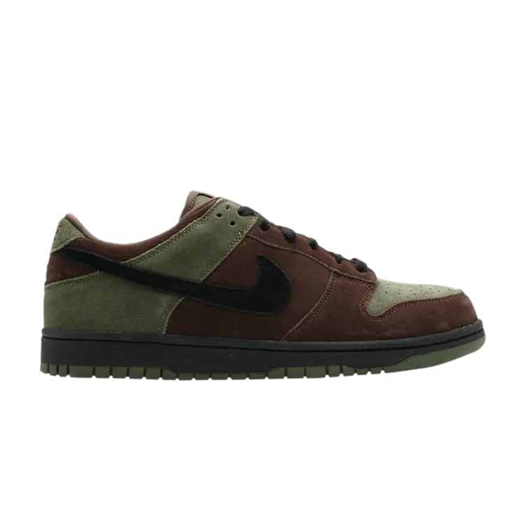 Кроссовки Nike Dunk Low Nke Lam
Кроссовки Nike Dunk Low Nke Lam