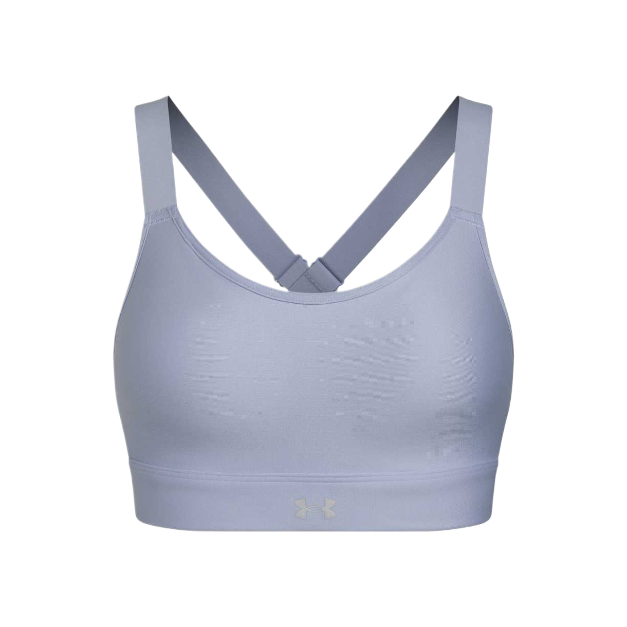 Under Armour Женское белье Continuum Sports синий
Under Armour Женское белье Continuum Sports синий