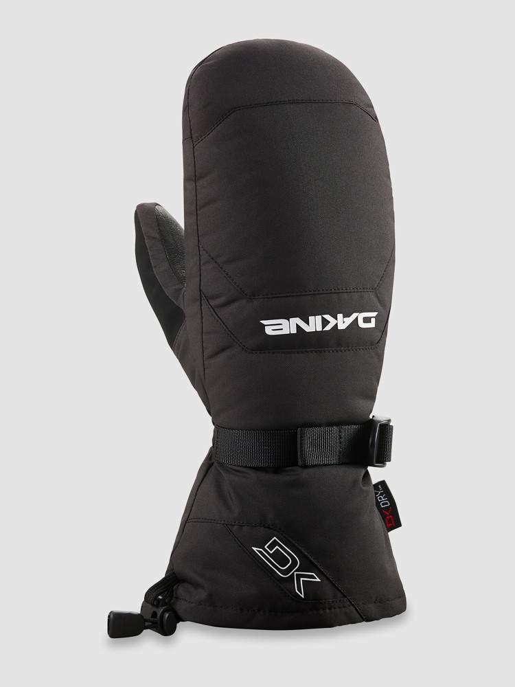 Варежки Dakine Leather Scout Fäustlinge, black, Черный, Варежки Dakine Leather Scout Fäustlinge, black
Варежки Dakine Leather Scout Fäustlinge, black, Черный, Варежки Dakine Leather Scout Fäustlinge, black