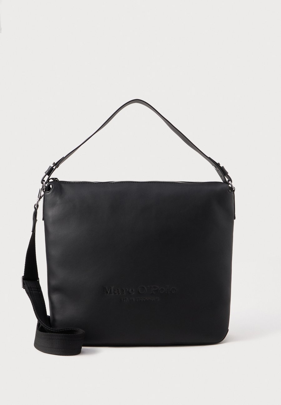 Сумка-шоппер Marc O'Polo VEKA, Black
Сумка-шоппер Marc O'Polo VEKA, Black