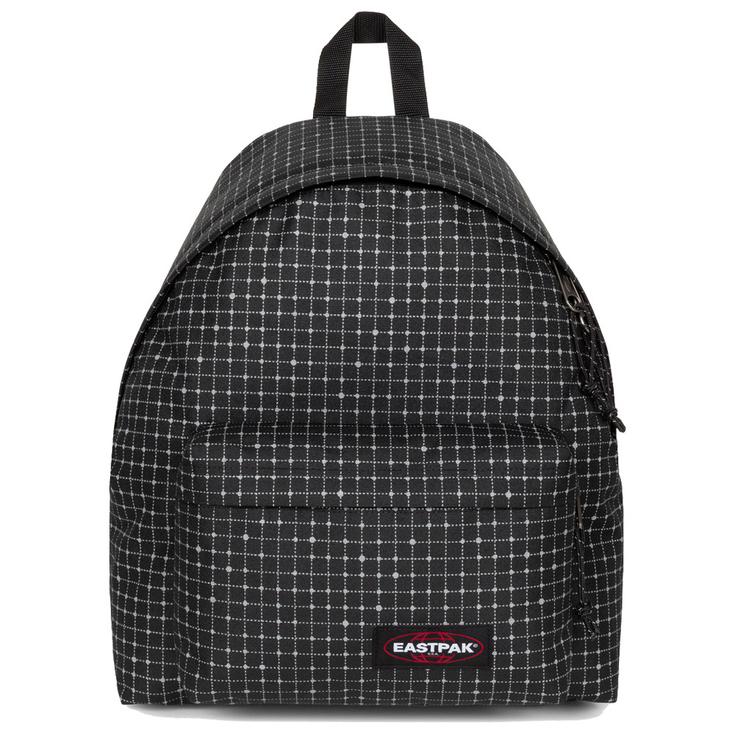Рюкзак мягкий Pak'r 24л Refleks Space Black Eastpak
Рюкзак мягкий Pak'r 24л Refleks Space Black Eastpak