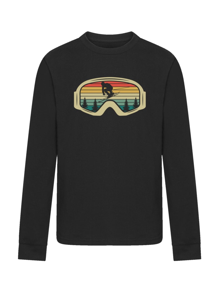 Футболка F4NT4STIC, черный
Футболка F4NT4STIC, черный