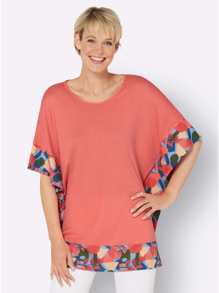 Футболка Sieh an!
Футболка Sieh an!