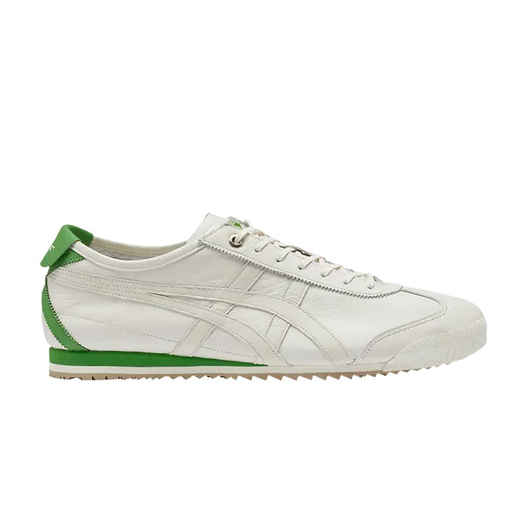 Кроссовки Mexico 66 SD, цвет Cream Green, Зеленый, Кроссовки Mexico 66 SD, цвет Cream Green
Кроссовки Mexico 66 SD, цвет Cream Green, Зеленый, Кроссовки Mexico 66 SD, цвет Cream Green