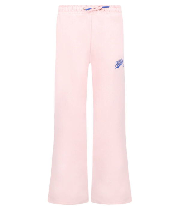 Спортивные штаны женские Tommy Hilfiger на кулиске, розовый
Спортивные штаны женские Tommy Hilfiger на кулиске, розовый